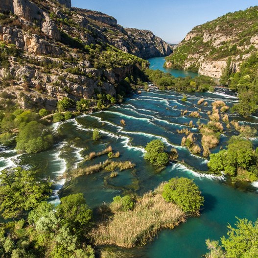 Krka