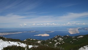 Kvarnerski otoci