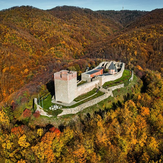 Medvednica