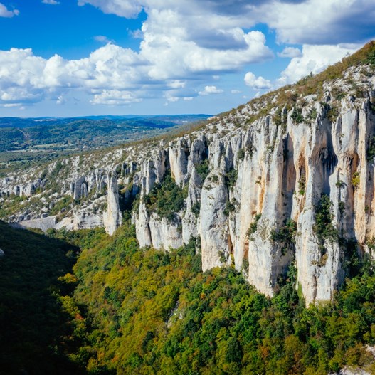 Učka