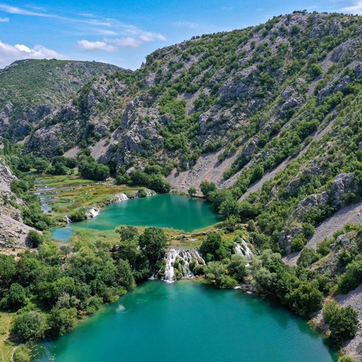 Velebit