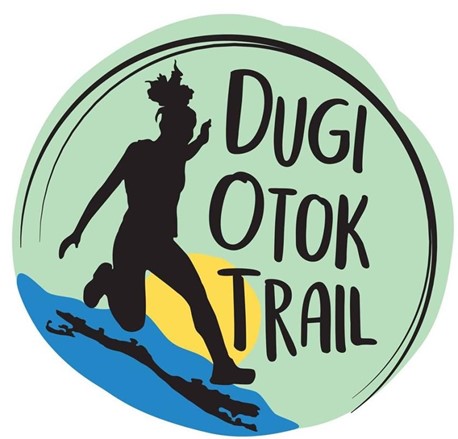 Dugi otok Trail 2019.