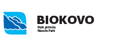Park prirode Biokovo