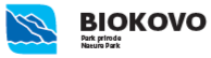 Nature Park Biokovo