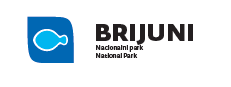 National Park Brijuni