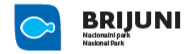 NP_Brijuni