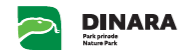 Nature Park Dinara