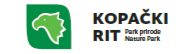 PP_KopackiRit