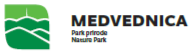 Nature Park Medvednica