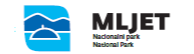 National Park Mljet