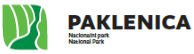 Nacionalni park Paklenica