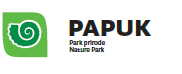 Nature Park Papuk
