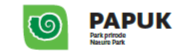 Nature Park Papuk
