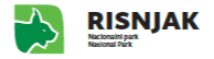 National Park Risnjak