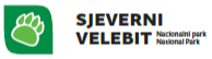NP_SjeverniVelebit