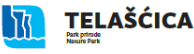 Nature Park Telašćica