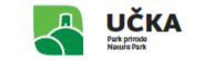 Nature Park Učka