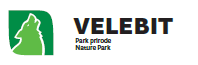 Nature Park Velebit