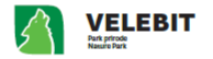 Nature Park Velebit