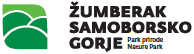 PP_ZumberakSamoborskoGorje