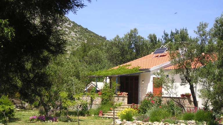 Accommodation and catering