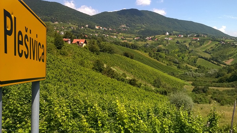 Paraglajding i letenje