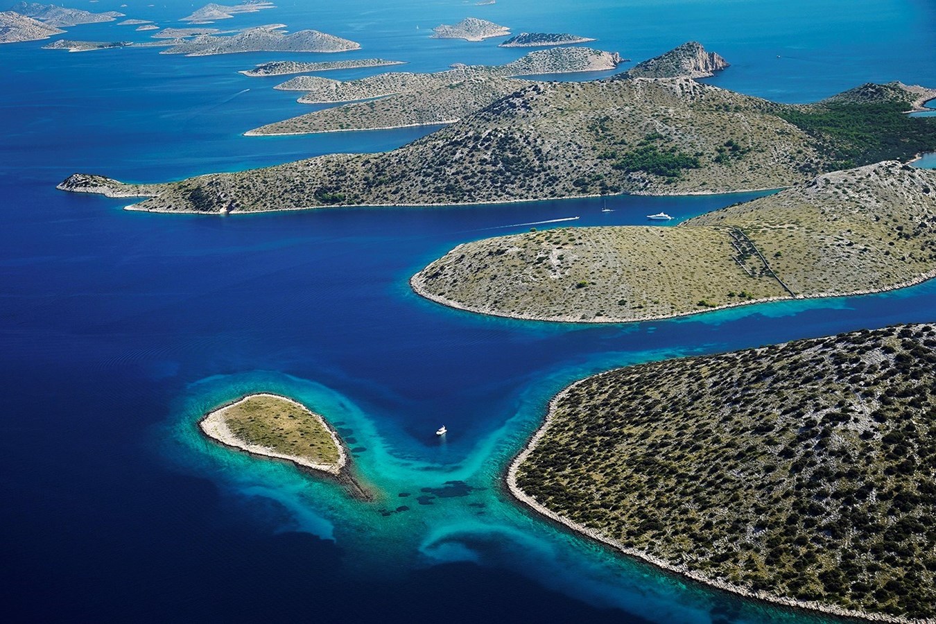 Kornati