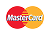 MasterCard