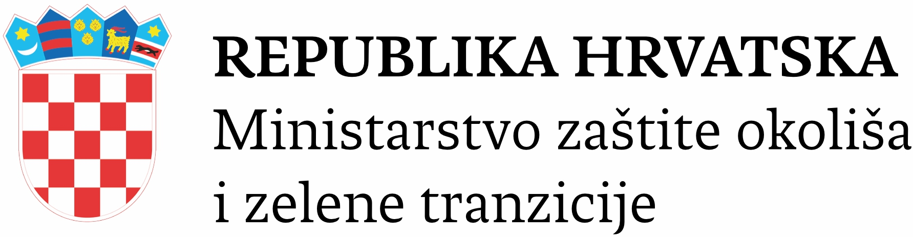 Ministarstvo gospodarstva i održivog razvoja