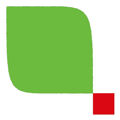The Green Guard